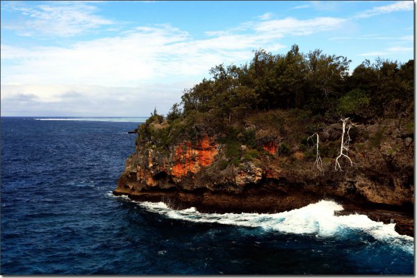 汤加国土面积及人口分别是多少