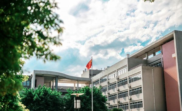 西南政法大学算名校吗