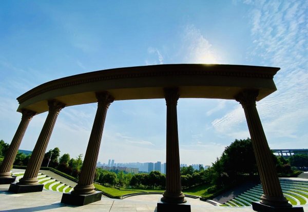 西南政法大学算名校吗