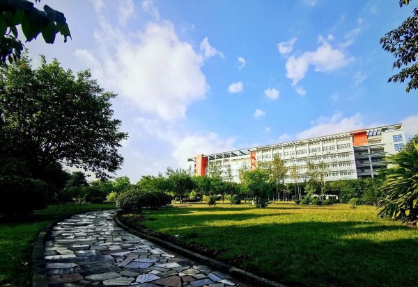 西南政法大学算名校吗