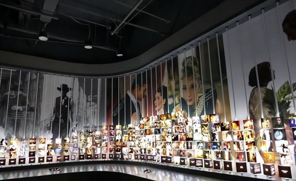 黄岛旅游景点有哪些