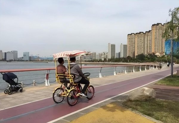 黄岛旅游景点有哪些