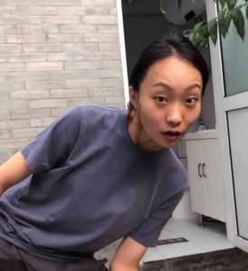 网红贝勒爷邵雨轩个人资料 为什么疯产姐妹能够持续走红