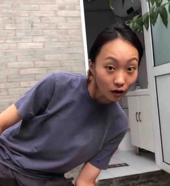 网红贝勒爷邵雨轩个人资料