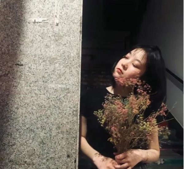 网红贝勒爷邵雨轩个人资料