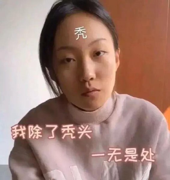 网红贝勒爷邵雨轩个人资料