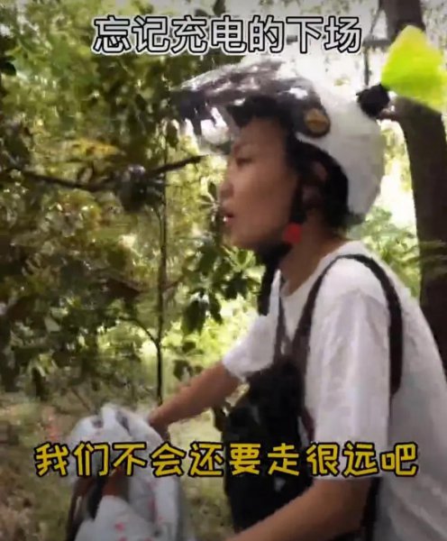 网红贝勒爷邵雨轩个人资料