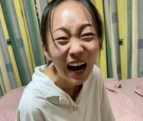 网红贝勒爷邵雨轩个人资料