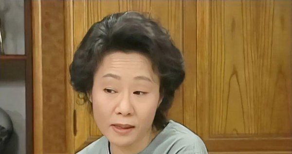 韩国地位最顶级的明星有哪些