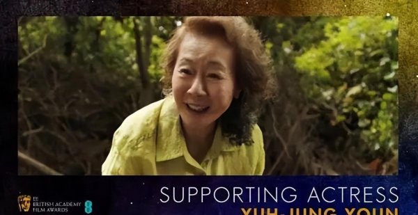 韩国地位最顶级的明星有哪些