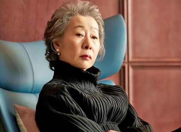 韩国地位最顶级的明星有哪些