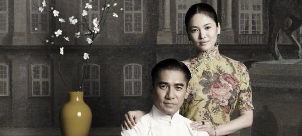 韩国地位最顶级的明星有哪些