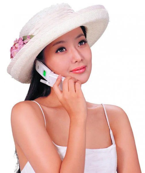 韩国地位最顶级的明星有哪些