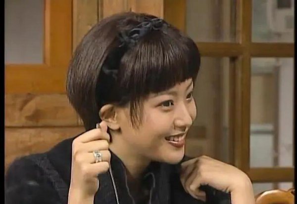 韩国地位最顶级的明星有哪些