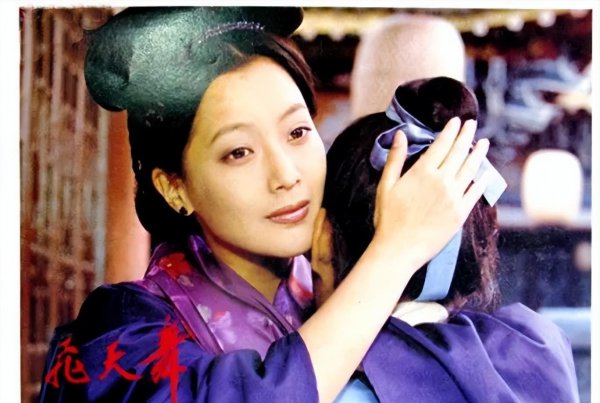 韩国地位最顶级的明星有哪些