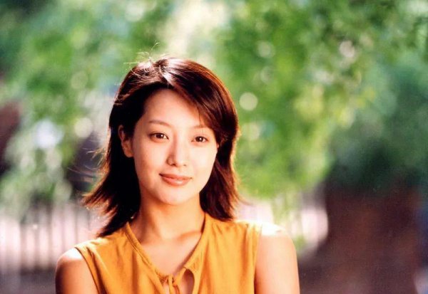 韩国地位最顶级的明星有哪些