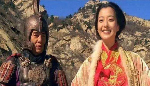 韩国地位最顶级的明星有哪些