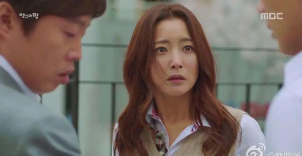 韩国地位最顶级的明星有哪些