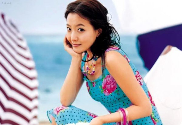 韩国地位最顶级的明星有哪些