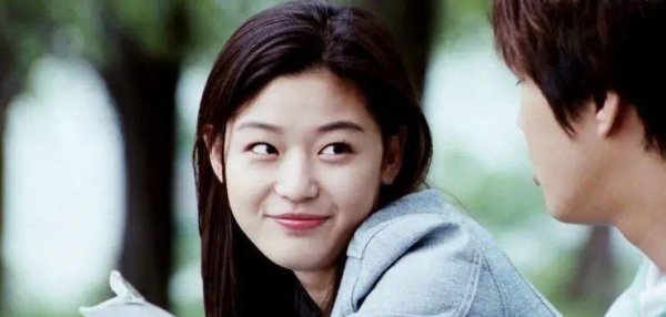 韩国地位最顶级的明星有哪些