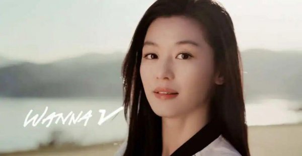 韩国地位最顶级的明星有哪些