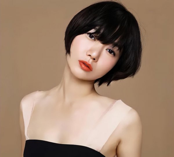 韩国地位最顶级的明星有哪些