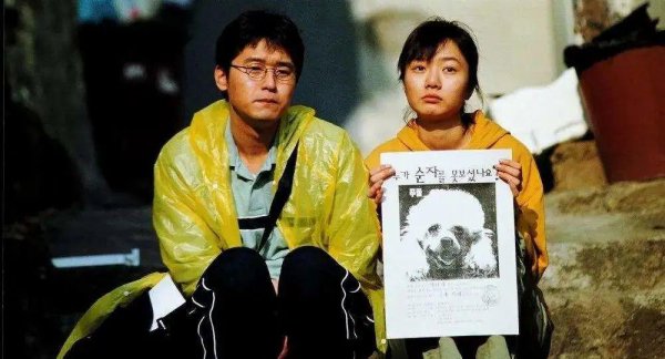 韩国地位最顶级的明星有哪些