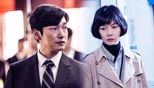 韩国地位最顶级的明星有哪些