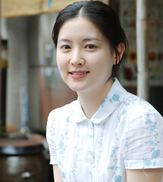 韩国地位最顶级的明星有哪些