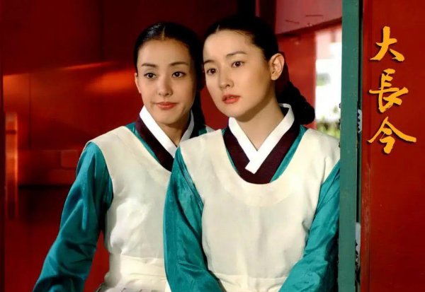 韩国地位最顶级的明星有哪些