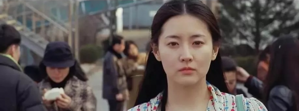 韩国地位最顶级的明星有哪些