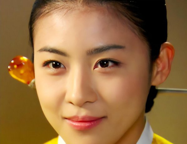 韩国地位最顶级的明星有哪些