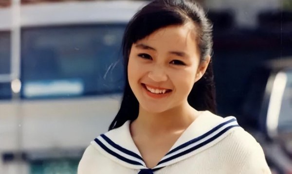 韩国地位最顶级的明星有哪些