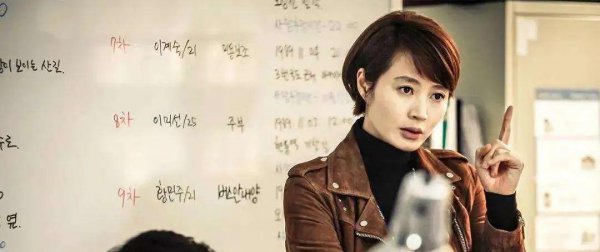 韩国地位最顶级的明星有哪些