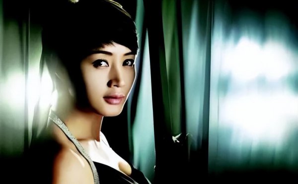 韩国地位最顶级的明星有哪些