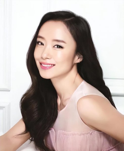 韩国地位最顶级的明星有哪些