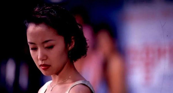 韩国地位最顶级的明星有哪些