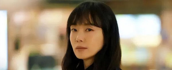 韩国地位最顶级的明星有哪些