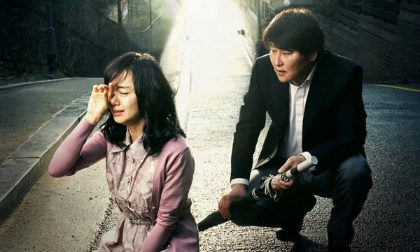 韩国地位最顶级的明星有哪些