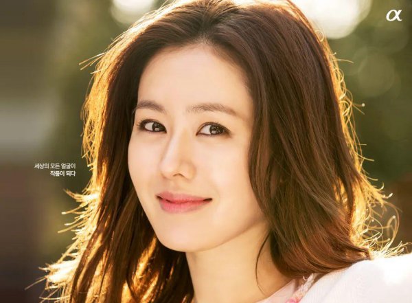 韩国地位最顶级的明星有哪些