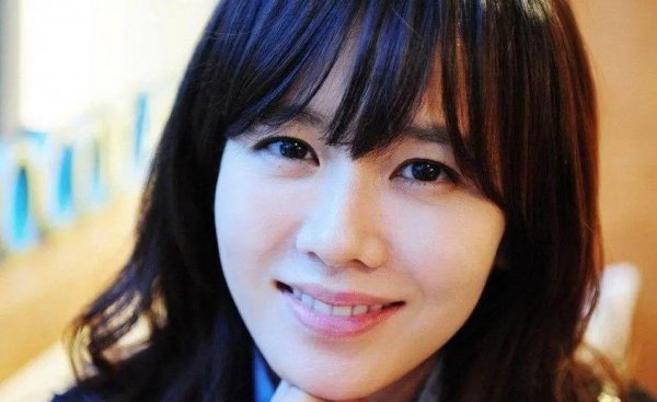 韩国地位最顶级的明星有哪些