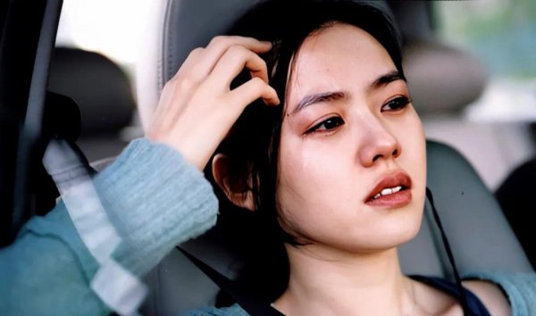 韩国地位最顶级的明星有哪些