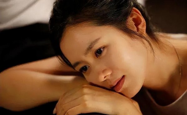 韩国地位最顶级的明星有哪些