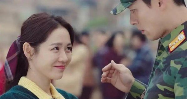 韩国地位最顶级的明星有哪些