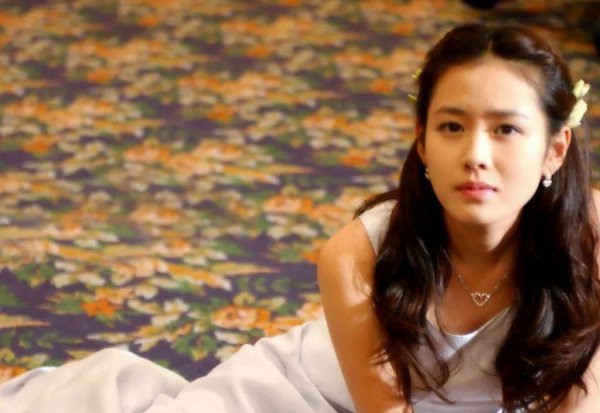 韩国地位最顶级的明星有哪些