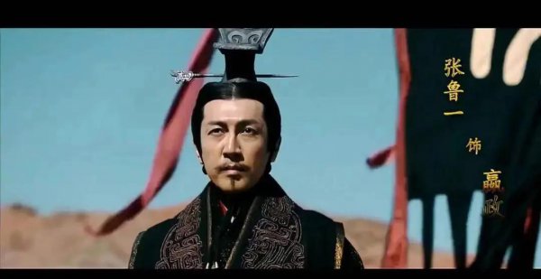 大秦帝国系列观看顺序是什么