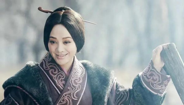 大秦帝国系列观看顺序是什么