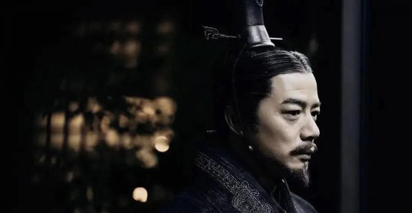 大秦帝国系列观看顺序是什么