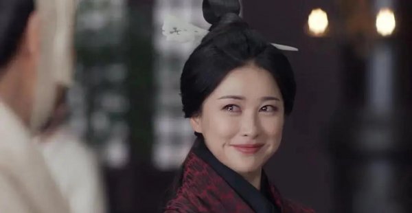 大秦帝国系列观看顺序是什么