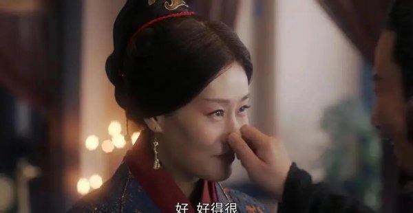 大秦帝国系列观看顺序是什么